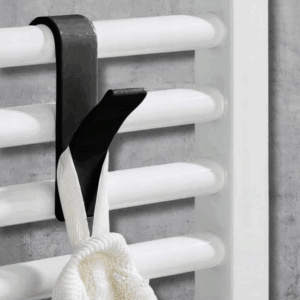 WIESZAKI NIVRO NA RĘCZNIKI